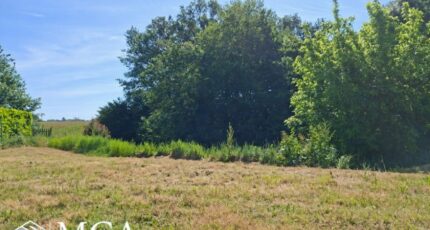 Prigonrieux Maison neuve - 2494917-11103annonce120260427abwrt.jpeg Maisons France Confort