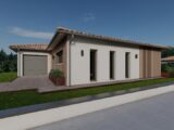Maison à construire à Libourne (33500) 2494889-11295modele620250411OkBnN.jpeg Maisons France Confort
