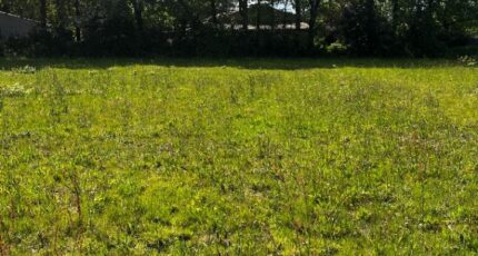 La Garnache Maison neuve - 2494674-11854annonce120260426cJ2T9.jpeg Maisons France Confort