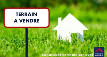 Le Bois-Robert Maison neuve - 2494908-1703annonce120260427WgPL0.jpeg Maisons France Confort