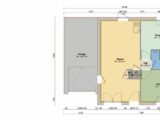 EL2494886_1 2494908-1703modele720250523rphQ3.jpeg Maisons France Confort