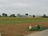 Maison à construire à Baralle (62860) 2494843-6159annonce320260427reTLa.jpeg Maisons France Confort