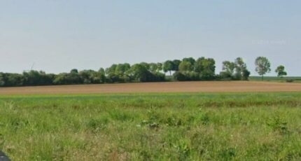 Baralle Terrain à bâtir - 2494842-6159annonce220260427g1wyy.jpeg Maisons France Confort