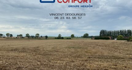 Baralle Maison neuve - 2494847-6159annonce120260427beD6x.jpeg Maisons France Confort