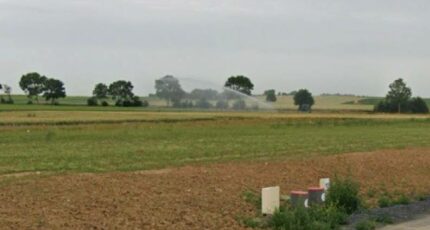 Baralle Maison neuve - 2494847-6159annonce320260427reTLa.jpeg Maisons France Confort