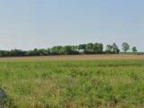 Maison à construire à Baralle (62860) 2494848-6159annonce220260427g1wyy.jpeg Maisons France Confort