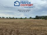 Maison à construire à Baralle (62860) 2494848-6159annonce120260427beD6x.jpeg Maisons France Confort