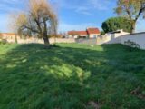 Terrain à bâtir à Saint-Romain-le-Puy (42610) 2466437-3484annonce320260325MXTe0.jpeg Maisons France Confort