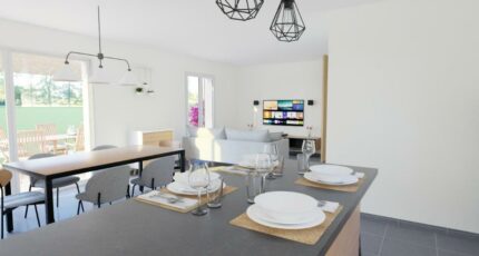 Pertuis Maison neuve - 2462763-2970modele920250626patnv.jpeg Maisons France Confort