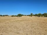 Terrain à bâtir à Pertuis (84120) 2462939-2970annonce2202603204hTaK.jpeg Maisons France Confort