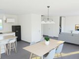 Maison à construire à Pertuis (84120) 2462941-2970annonce820260320OUNzJ.jpeg Maisons France Confort