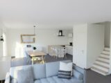 Maison à construire à Pertuis (84120) 2462941-2970annonce920260320uvyww.jpeg Maisons France Confort