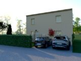 Maison à construire à Pertuis (84120) 2462941-2970annonce720260320n5a48.jpeg Maisons France Confort