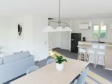 Maison à construire à Pertuis (84120) 2463097-2970annonce820260320XOsDO.jpeg Maisons France Confort