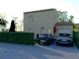 Maison à construire à Pertuis (84120) 2463097-2970annonce720260320Clx32.jpeg Maisons France Confort