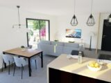 Maison à construire à Pertuis (84120) 2462806-2970annonce820260320n1hlU.jpeg Maisons France Confort