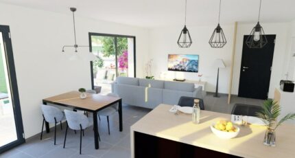 Pertuis Maison neuve - 2462806-2970annonce820260320n1hlU.jpeg Maisons France Confort