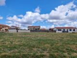 Terrain à bâtir à Montbrison (42600) 2466448-3484annonce320260325J3epF.jpeg Maisons France Confort