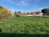 Terrain à bâtir à Saint-Romain-le-Puy (42610) 2466436-3484annonce420260325HT5kb.jpeg Maisons France Confort
