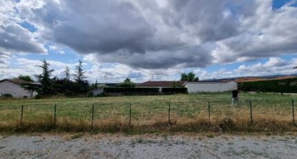 Montbrison Maison neuve - 2467649-3484annonce120260325U4boi.jpeg Maisons France Confort