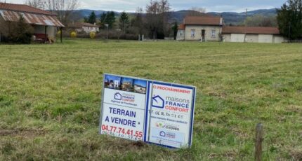 Champdieu Maison neuve - 2467638-3484annonce3202603258xESJ.jpeg Maisons France Confort