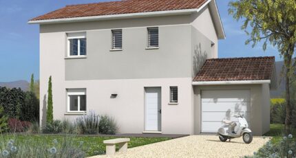 Champdieu Maison neuve - 2467635-4586modele820190423ZeI9I.jpeg Maisons France Confort
