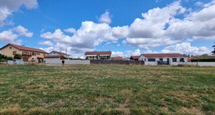 Montbrison Maison neuve - 2467656-3484annonce320260325J3epF.jpeg Maisons France Confort