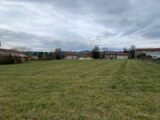 Maison à construire à Champdieu (42600) 2467641-3484annonce120260325EN7dc.jpeg Maisons France Confort