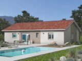 Maison à construire à Champdieu (42600) 2467645-4586modele620190419OQAqk.jpeg Maisons France Confort