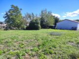 Terrain à bâtir à Carnoules (83660) 2495030-11039annonce320260427QPTFX.jpeg Maisons France Confort