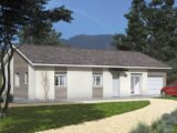 Maison à construire à Champdieu (42600) 2467642-4586modele7201904193sxEw.jpeg Maisons France Confort