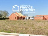 Terrain à bâtir à Tracy-sur-Mer (14117) 2495072-11660annonce220260427O8BCk.jpeg Maisons France Confort