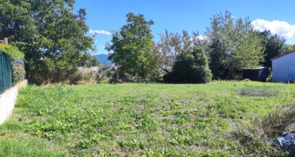 Carnoules Maison neuve - 2495035-11039annonce120260427UfIvI.jpeg Maisons France Confort