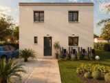 Maison à construire à Brignoles (83170) 2495054-11039modele820260422xuiqq.jpeg Maisons France Confort