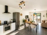 Maison à construire à Carnoules (83660) 2495039-11039modele620260422CkW8x.jpeg Maisons France Confort