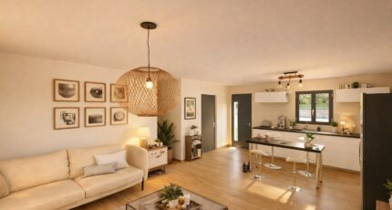 Carnoules Maison neuve - 2495031-11039modele1020260410OXHKT.jpeg Maisons France Confort