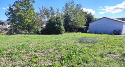 Carnoules Maison neuve - 2495031-11039annonce320260427QPTFX.jpeg Maisons France Confort