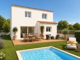 Maison à construire à Brignoles (83170) 2495059-11039modele6202604221g6Z8.jpeg Maisons France Confort