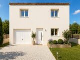 Maison à construire à Brignoles (83170) 2495077-11039modele620260422VTpHc.jpeg Maisons France Confort