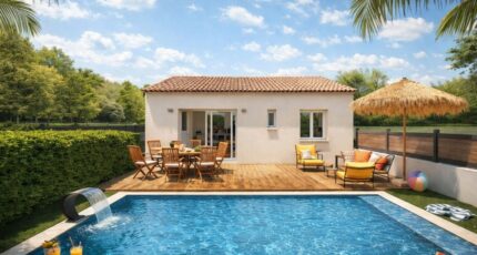 Brignoles Maison neuve - 2495068-11039modele620260410cAt21.jpeg Maisons France Confort