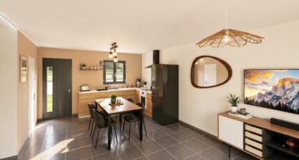 Brignoles Maison neuve - 2495083-11039modele620260422rl9l4.jpeg Maisons France Confort