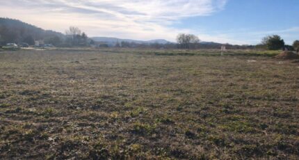 Brignoles Maison neuve - 2495083-11039annonce220260427kUfPb.jpeg Maisons France Confort