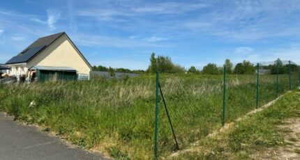 Bolbec Maison neuve - 2495100-1887annonce220260427CZaLn.jpeg Maisons France Confort