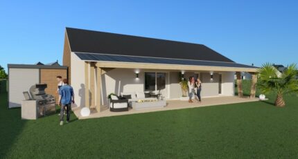 Saint-Arnoult Maison neuve - 2495135-11168modele720260305Opo6z.jpeg Maisons France Confort