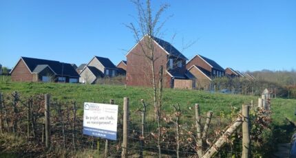 Saint-Arnoult Maison neuve - 2495135-1887annonce220260427HIyXV.jpeg Maisons France Confort