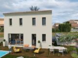 Terrain à bâtir à La Crau (83260) 2394380-11077annonce120260115XEV4A.jpeg Maisons France Confort
