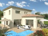 Maison neuve à Ollioules (83190) 2467610-11077annonce7202603258miCG.jpeg Maisons France Confort