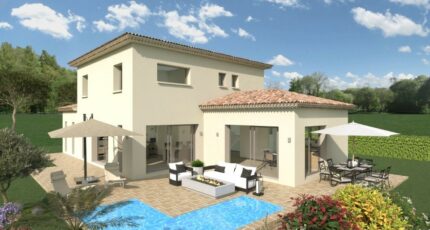 Ollioules Maison neuve - 2467610-11077annonce7202603258miCG.jpeg Maisons France Confort