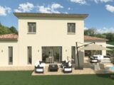Maison neuve à Ollioules (83190) 2467610-11077annonce620260325l6clK.jpeg Maisons France Confort