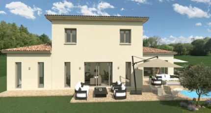 Ollioules Maison neuve - 2467610-11077annonce620260325l6clK.jpeg Maisons France Confort